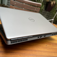 Dell Precision 7560 I9 3
