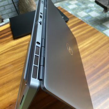 Dell Precision 7550 Core I7 2