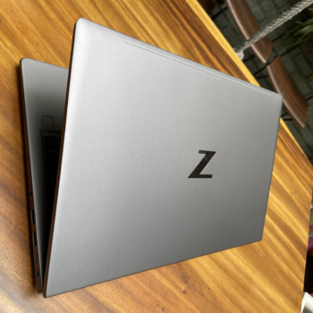 Hp Zbook Power G7 Core I7 2