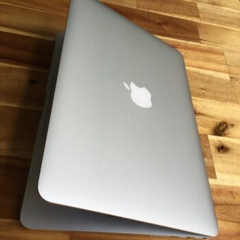 Macbook Pro 2015 Mf839 Mf840 Mf841 Mf843 2