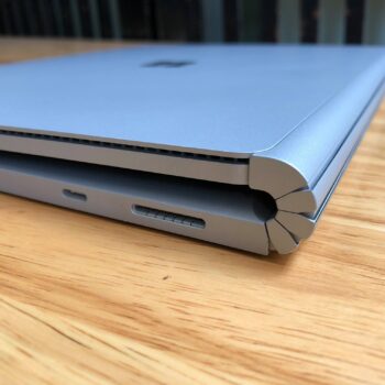 Surface Book 2 5