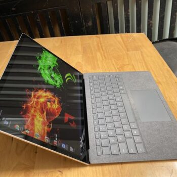 Surface Laptop 3 I5 3