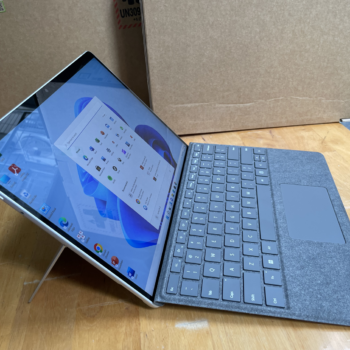 Surface Pro 8 18 Copy