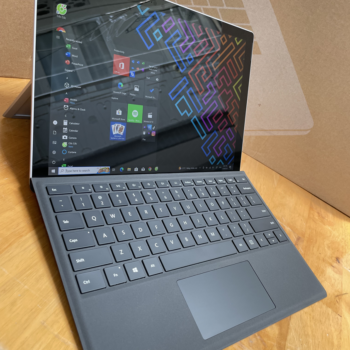 Surface Pro 7 Plus 1 Copy