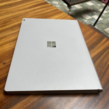 Surface Book 3 13in Core I7 4