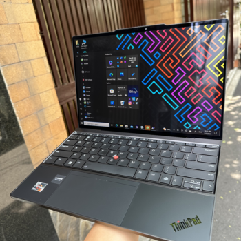 Thinkpad Z13 Gen 1 5 Copy