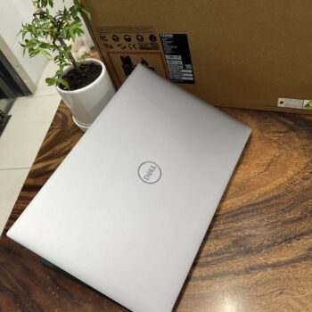 Dell Precision 5560 I7 T1200 1