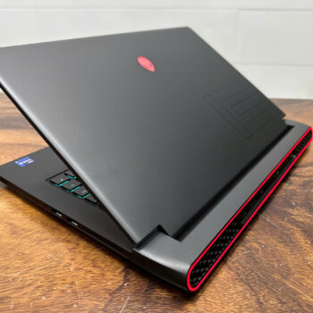 Dell Alienware M15r7