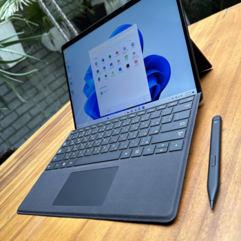 Surface Pro 8 Graphite I5 1 Copy