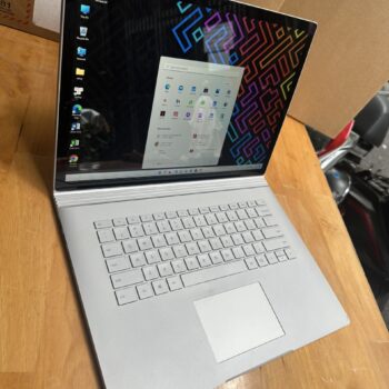 Surface Book 3 90 3