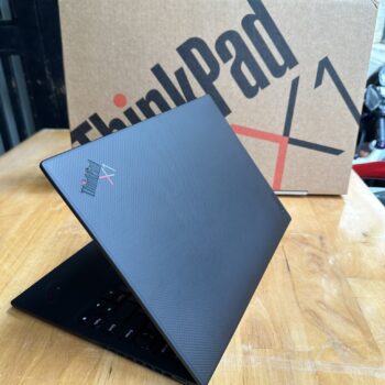 Lenovo Thinkpad X1 Nano Core I5 2
