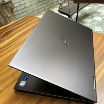 Dell Inspiron 7506 2n1 8