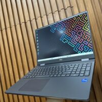 Dell Precision 7670 Core I7 4