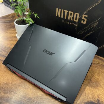 Acer Nitro 5 3060 6