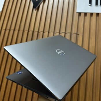 Dell Precision 5680 3