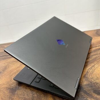 Hp Omen 15 En1003ax 5