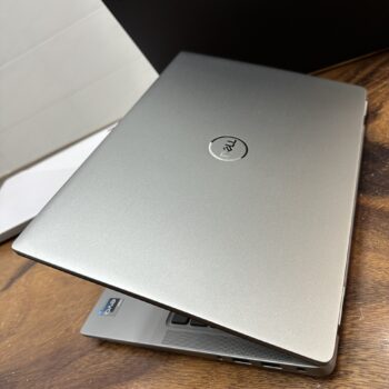 Dell Latitude 7440