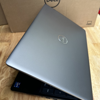 Dell Precision 7560 Core I9 8