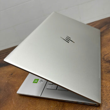 Hp Envy 17m Cg0013dx 1