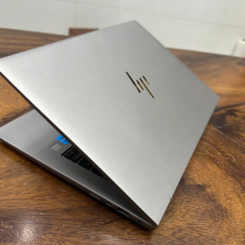 Hp Zbook Firefly 14 G10 Core I5 1