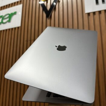 Macbook Air M1 Grey Anh 6