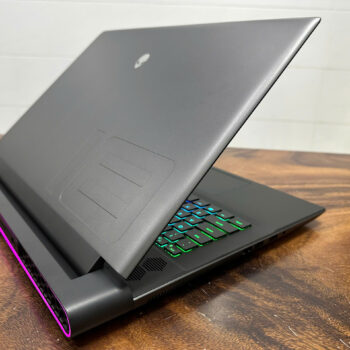 Dell Alienware M18 R2 5