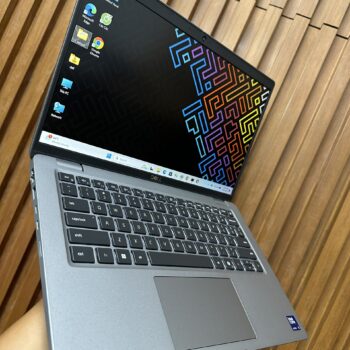 Dell Latitude 5450 Ultral 5 2