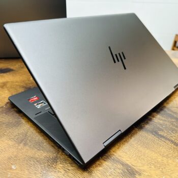 Hp Envy 15 Fh0013dx 7