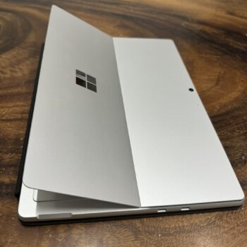 Surface Pro 10 2