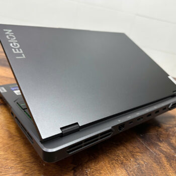 Lenovo Legion 5 Pro 16ith9 Core I9 7