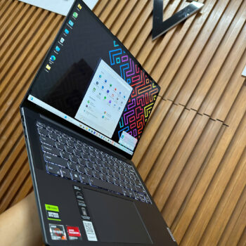 Lenovo Slim 7 Pro 3