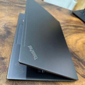 Thinkpad T14s Gen 2 Aluminum 4