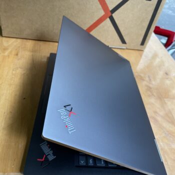 Thinkpad Yoga Gen 6 I5 8