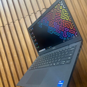 Dell Latitude 3420 Core I7 3