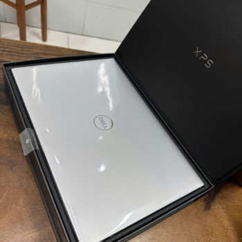 Dell Xps 9530 New 4