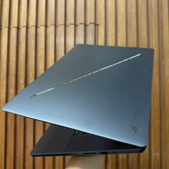 Asus Rog Zephyrus G16 Gu605mi 5