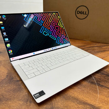 Dell Xps 9440 Oled 10 1