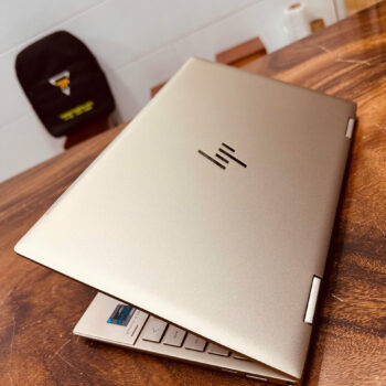 Hp Envy X360 13m 7