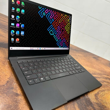 Razer Blade Stealth 13 1