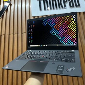 Thinkpad T14 Gen 2 Amd Ryzen 7 6 Copy