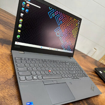 Thinkpad T15 Gen 2 Al 1