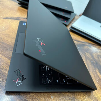 Thinkpad X1 Carbon Gen 11 Core I7 3