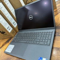 Dell Inspiron 3520 Core I7 New 5 (1)