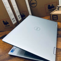 Dell Inspiron 7440 2in1 New 5