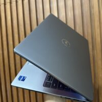 Dell Latitude 7440 Core I5 4