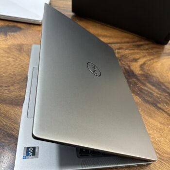 Dell Latitude 7440 I7 Evo 3