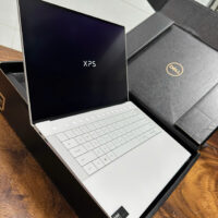 Dell Xps 14 9440 5