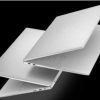 Dell Xps 9440