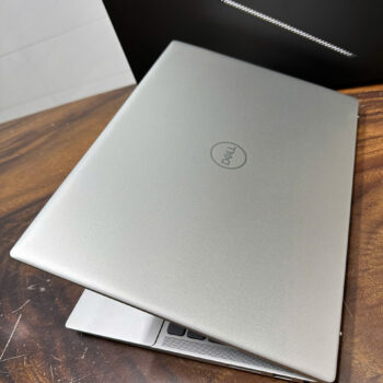 Dell Inspiron 14 5430 1