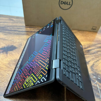 Dell Latitude 7430 2in1 Core I7 4